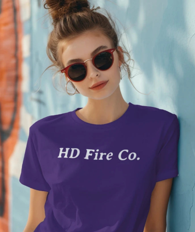 Women’s T shirts