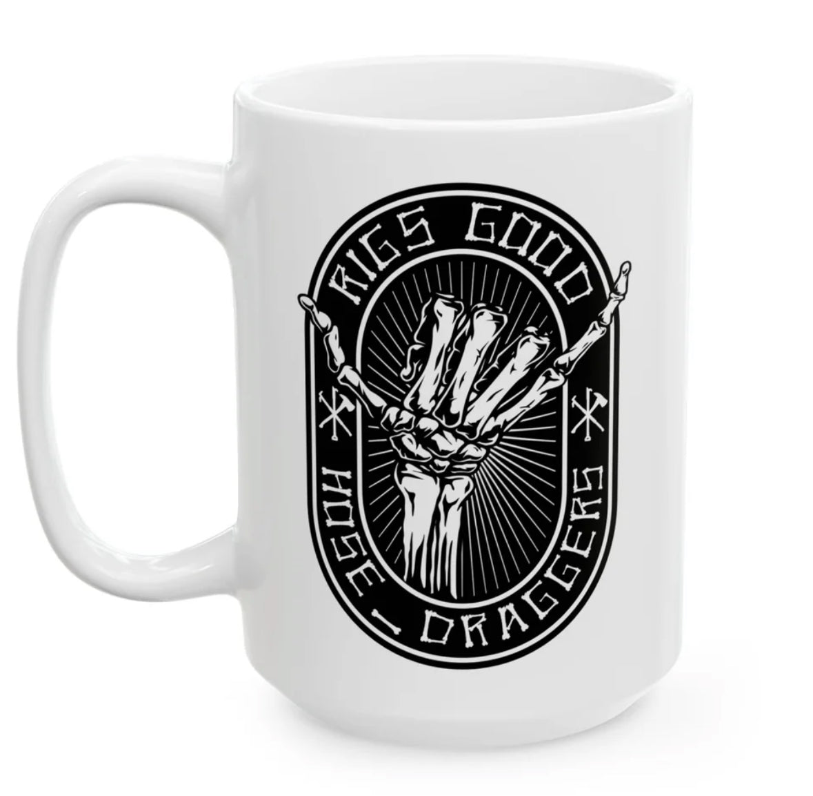 Mugs