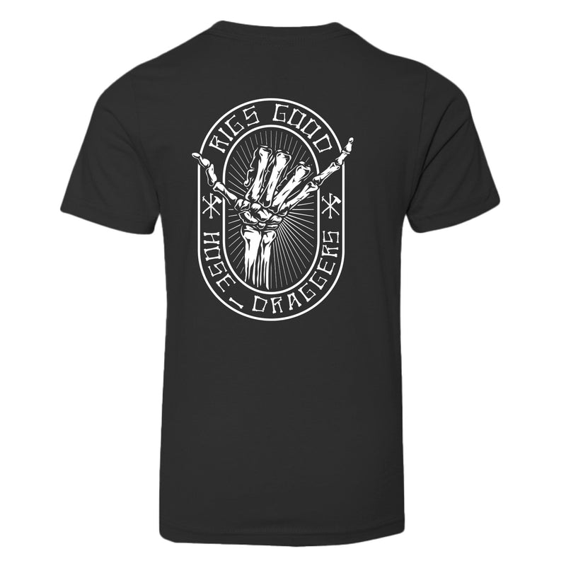Kids T shirts