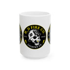Lighten Up Mug