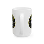 Lighten Up Mug