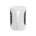 Rigs Good Mug