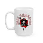 HD Ripper Mug