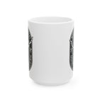 Rigs Good Mug