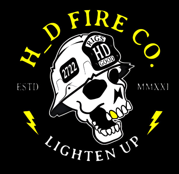 HD Fire Co.
