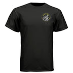 Black - FRONT