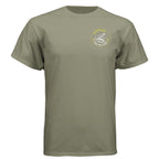 Light Olive - FRONT