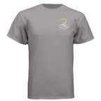 Stone Grey - FRONT