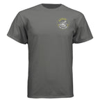 Charcoal - FRONT