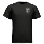 Black - FRONT