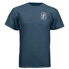 Midnight Navy - FRONT