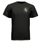 Black - FRONT