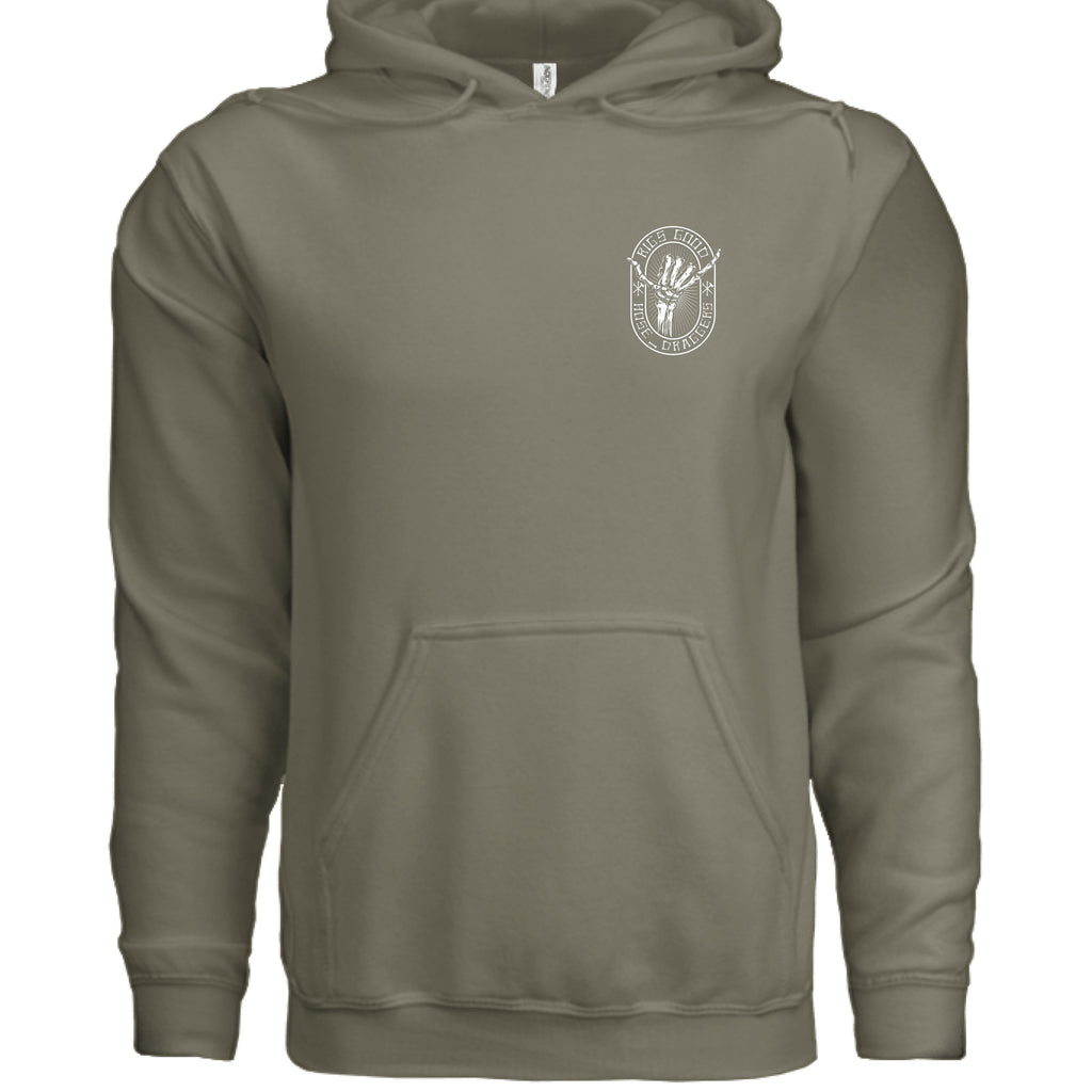 Army - FRONT