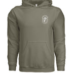 Army - FRONT