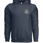 Navy - FRONT