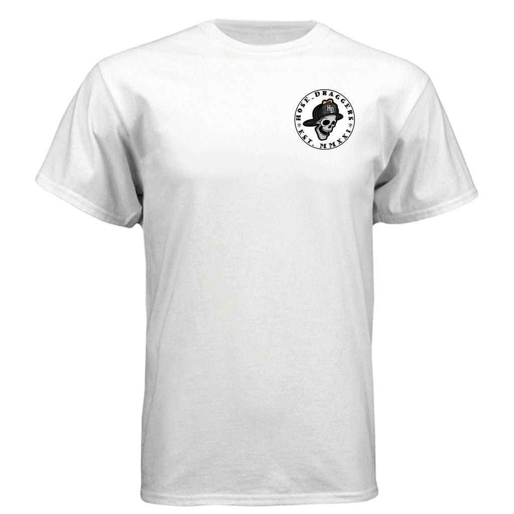 White - FRONT