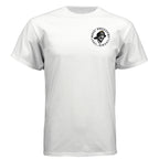 White - FRONT