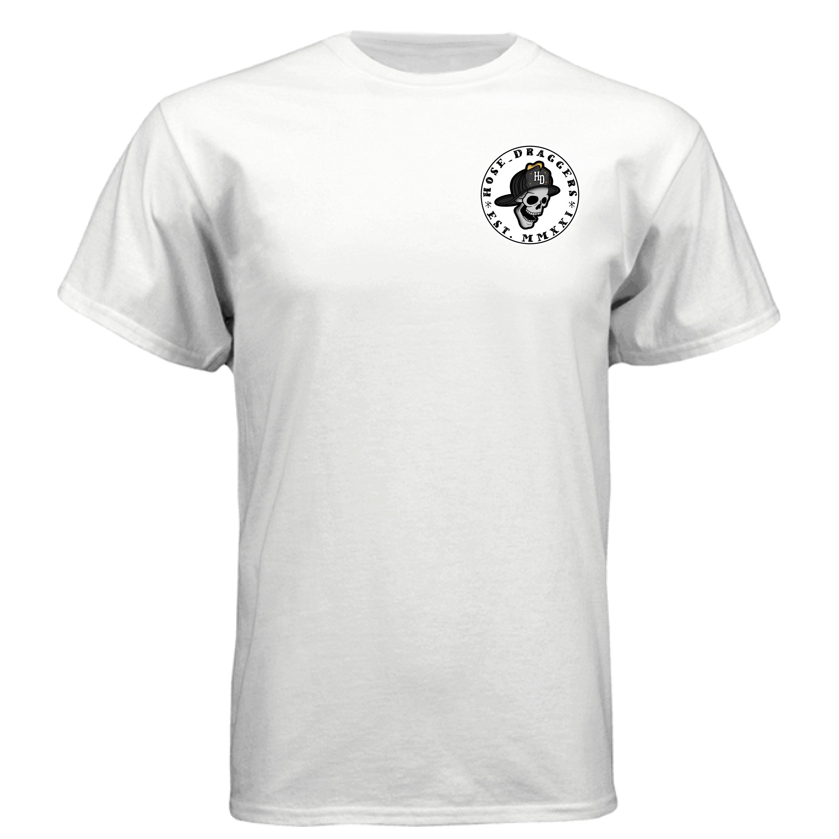 White - FRONT