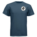 Midnight Navy - FRONT