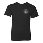 BLACK - FRONT