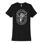Black - FRONT