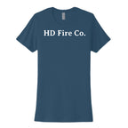 Midnight Navy - FRONT