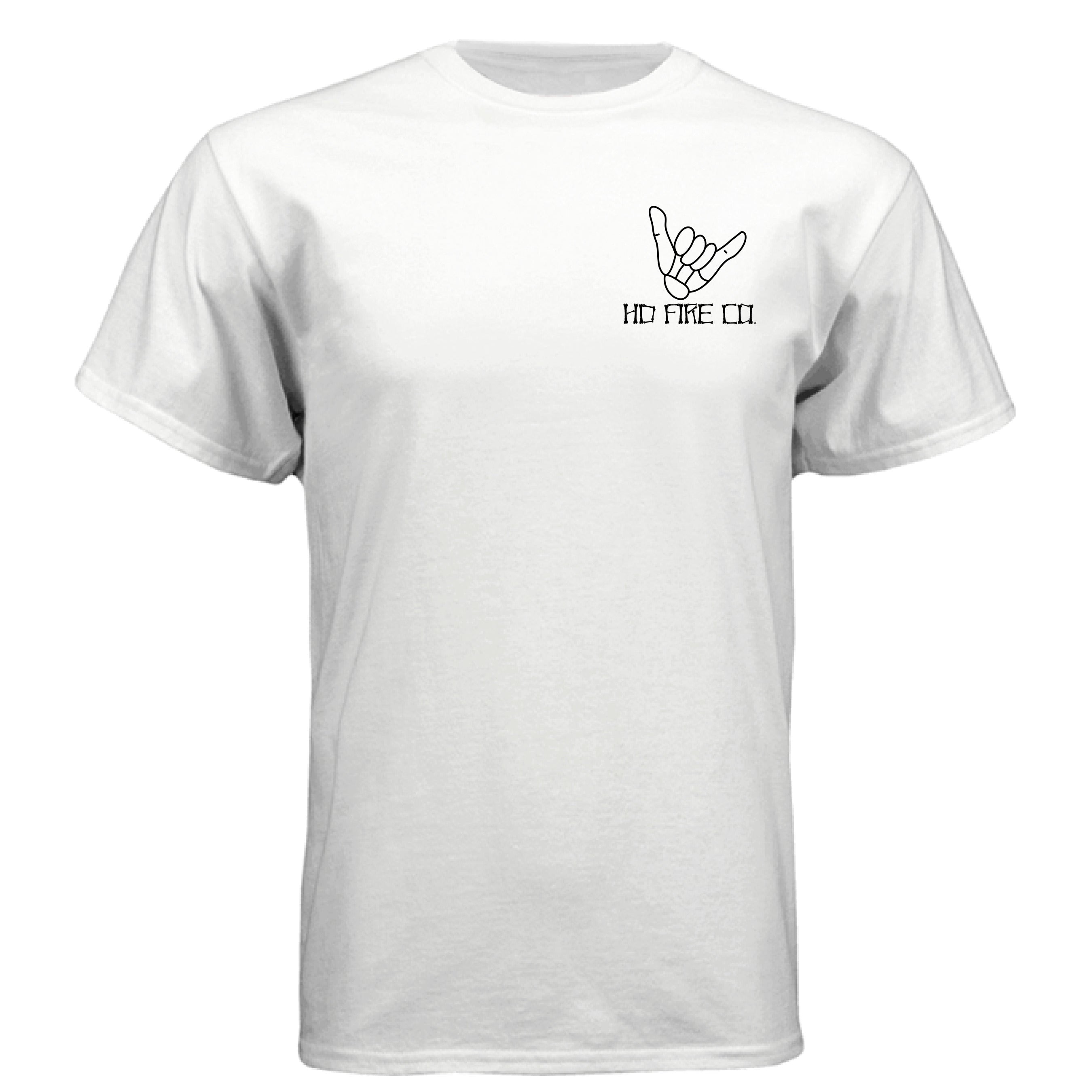White - FRONT