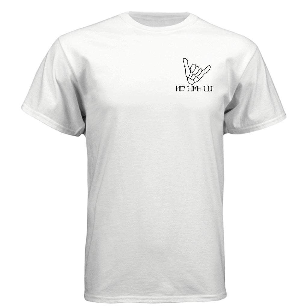 White - FRONT