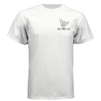White - FRONT