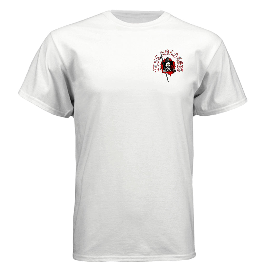 White - FRONT