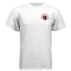 White - FRONT