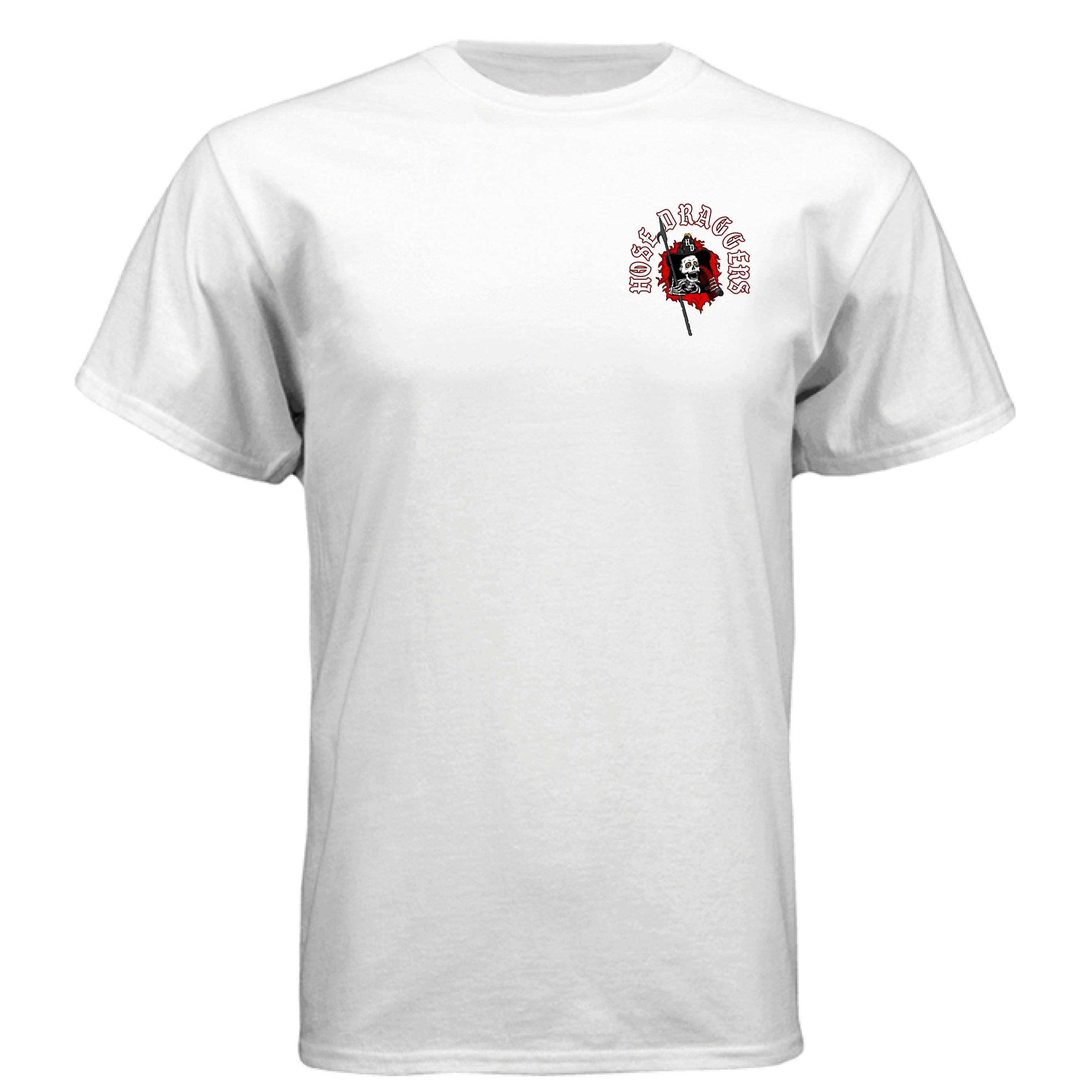 White - FRONT