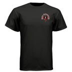 Black - FRONT